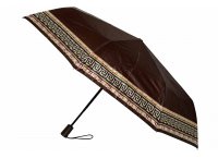 Зонт Sponsa - Арт. 17069-04, женский